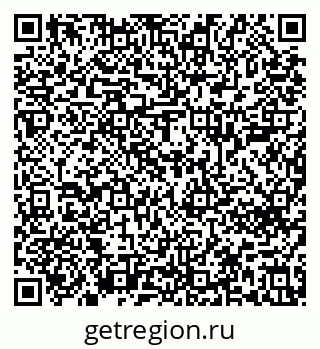79639600278