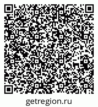 79639600279