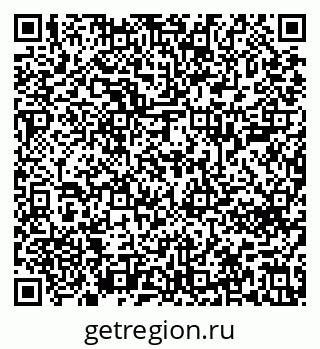 79639600280