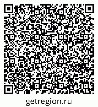 79639600281