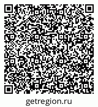 79639600282