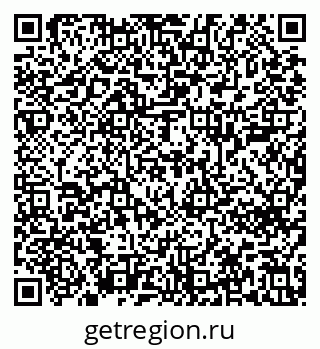 79639600284