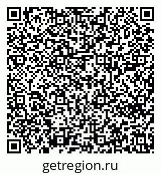 79639600285