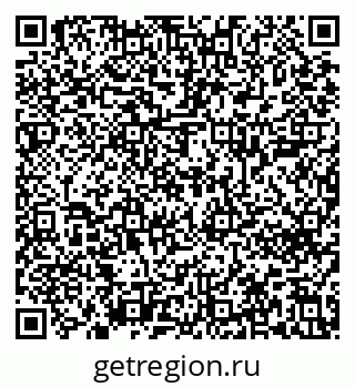 79639600287