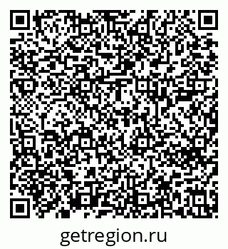 79639600291