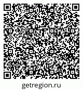 79639600292