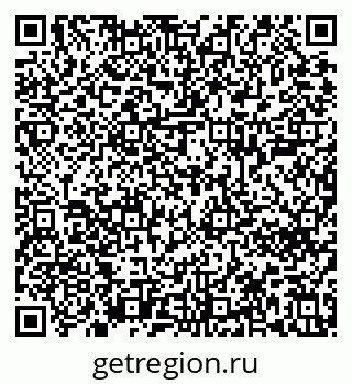 79639600294