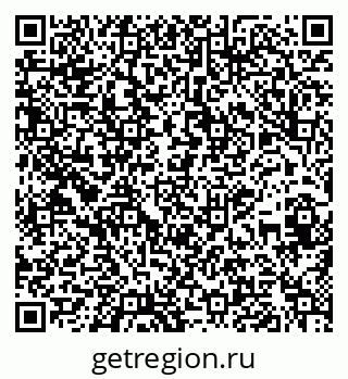 79639600296