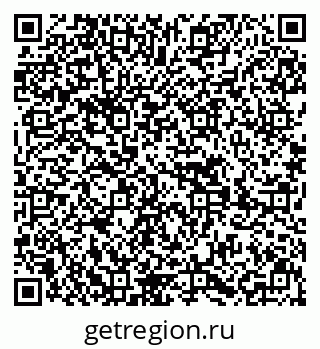 79639600297