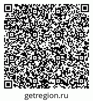 79639600298