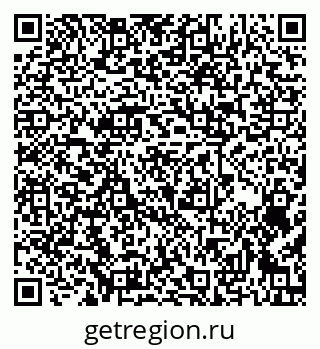 79639600302