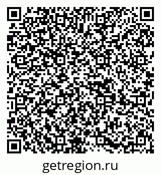 79639600304