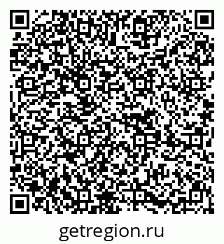 79639600305