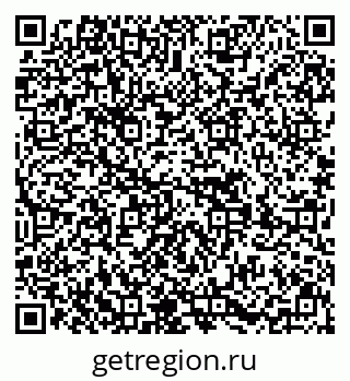 79639600307