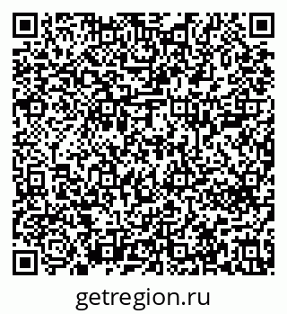 79639600309