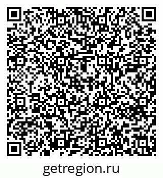 79639600310