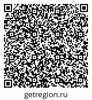 79639600311