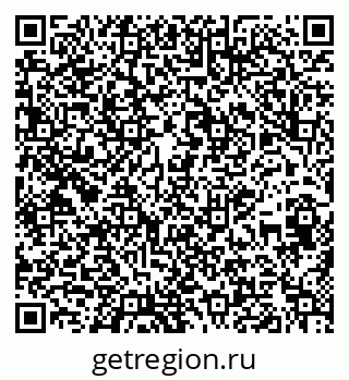79639600312