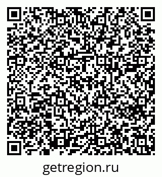 79639600314
