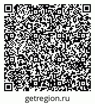 79639600315