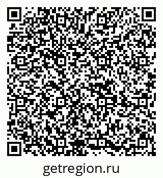 79639600317