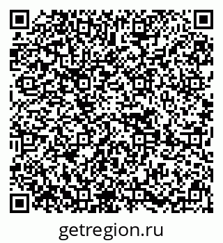 79639600320