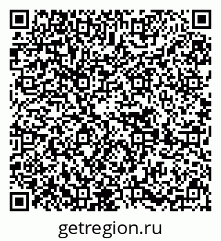 79639600322
