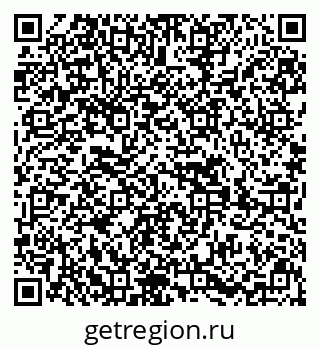 79639600323