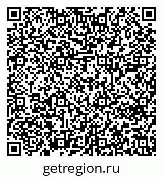 79639600324