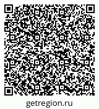 79639600326