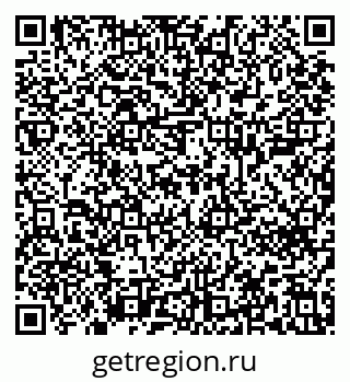 79639600327