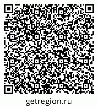 79639600328