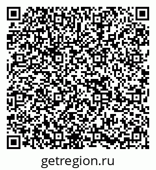 79639600329