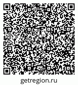 79639600331