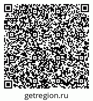 79639600332