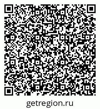 79639600333