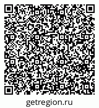79639600334