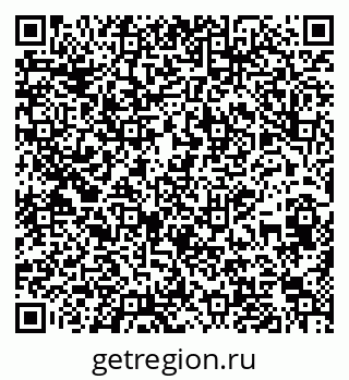 79639600335