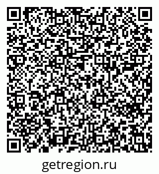 79639600336