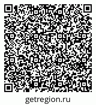 79639600338