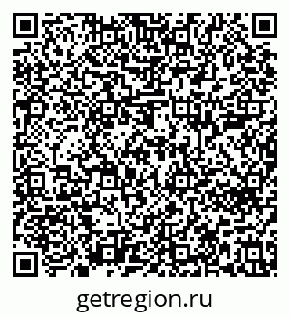 79639600339