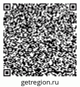 79639600340