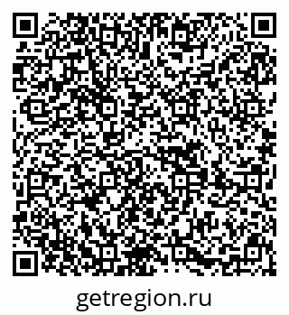 79639600342