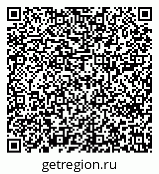 79639600343