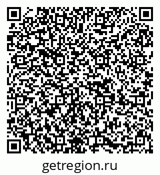 79639600344