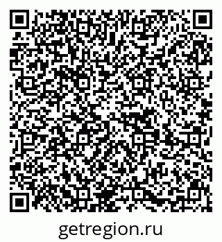 79639600345