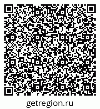 79639600347