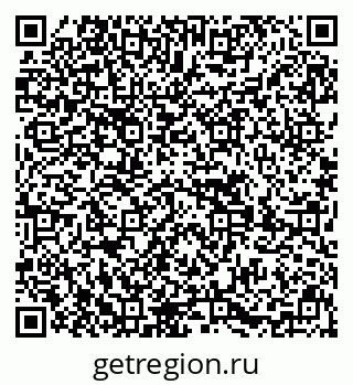 79639600348