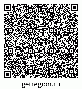 79639600349