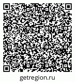 79639600353